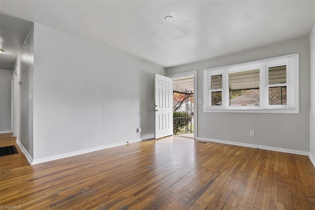 1301 Fairview Street