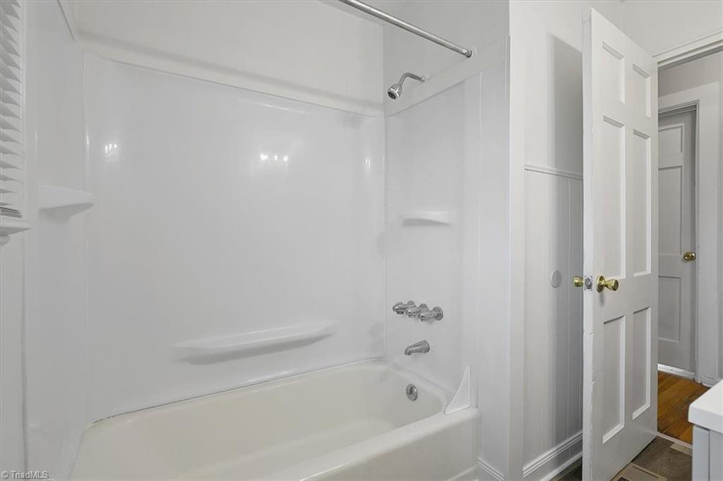 1301 Fairview Street