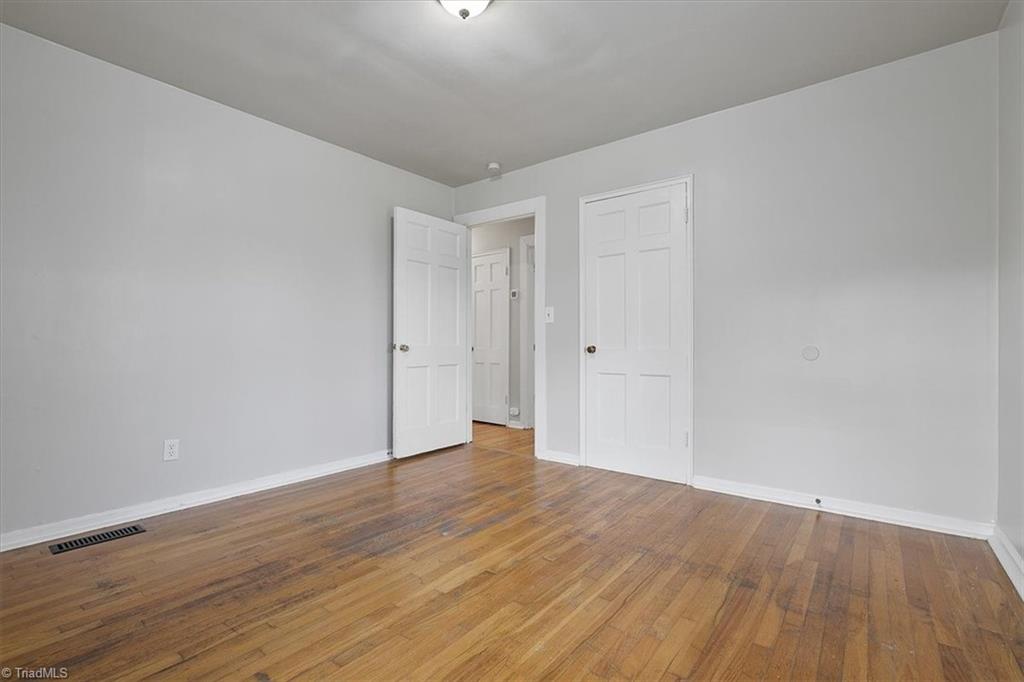 1301 Fairview Street