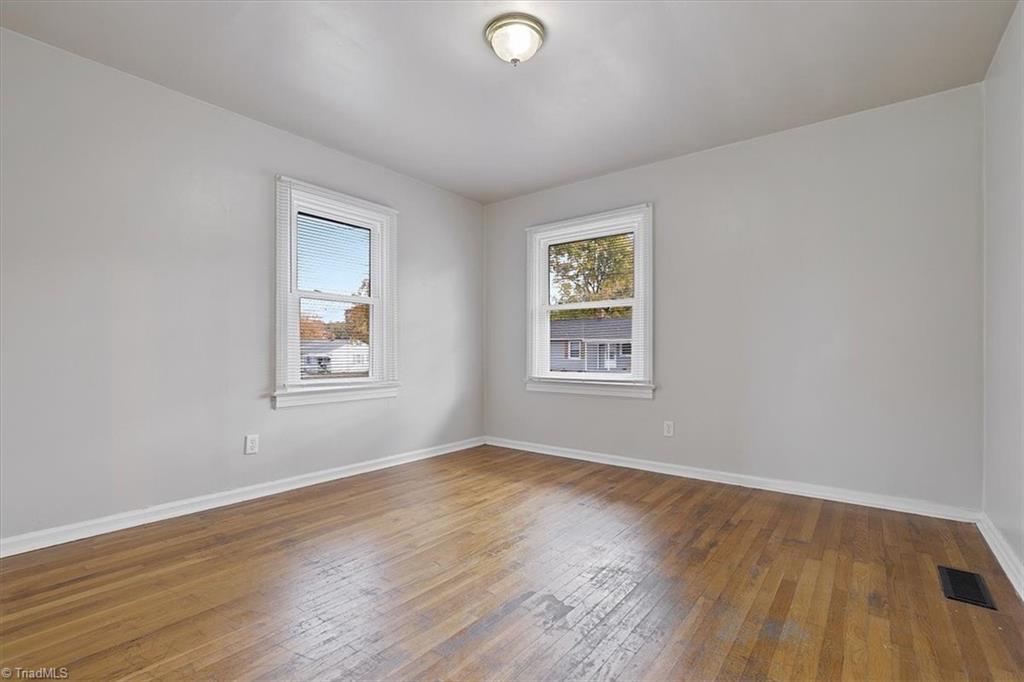 1301 Fairview Street