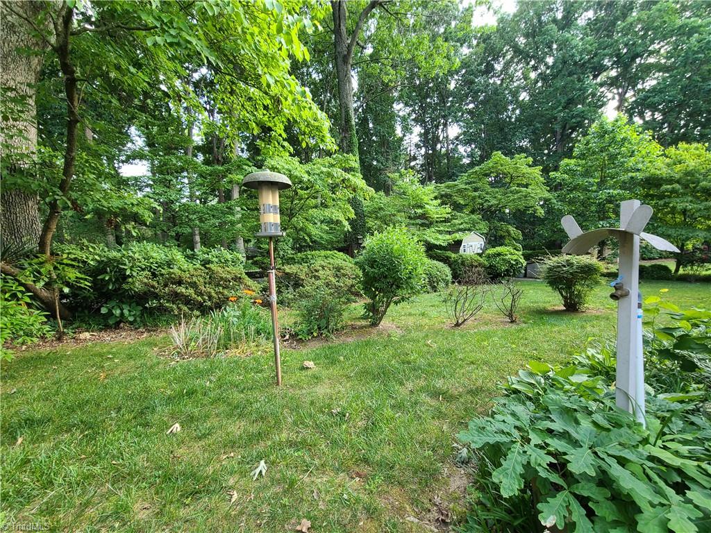 3905 Kalloramo Drive