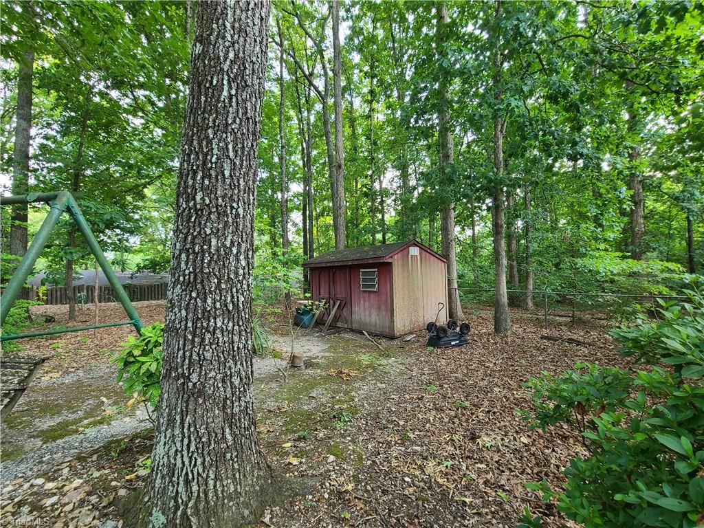 3905 Kalloramo Drive