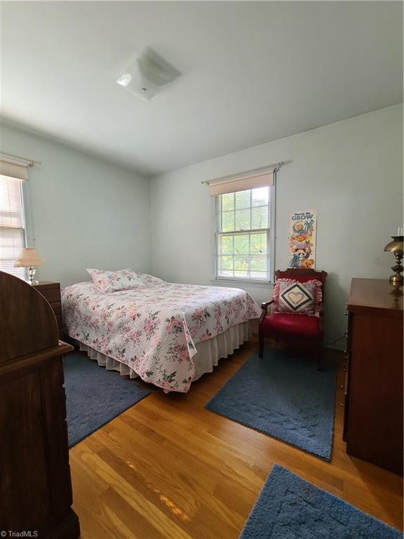 3905 Kalloramo Drive