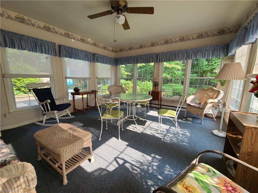 3905 Kalloramo Drive