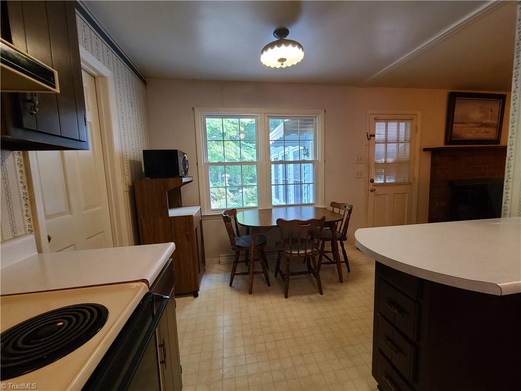 3905 Kalloramo Drive