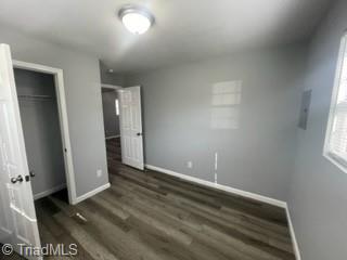 1320 E Commerce Avenue