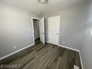 1320 E Commerce Avenue