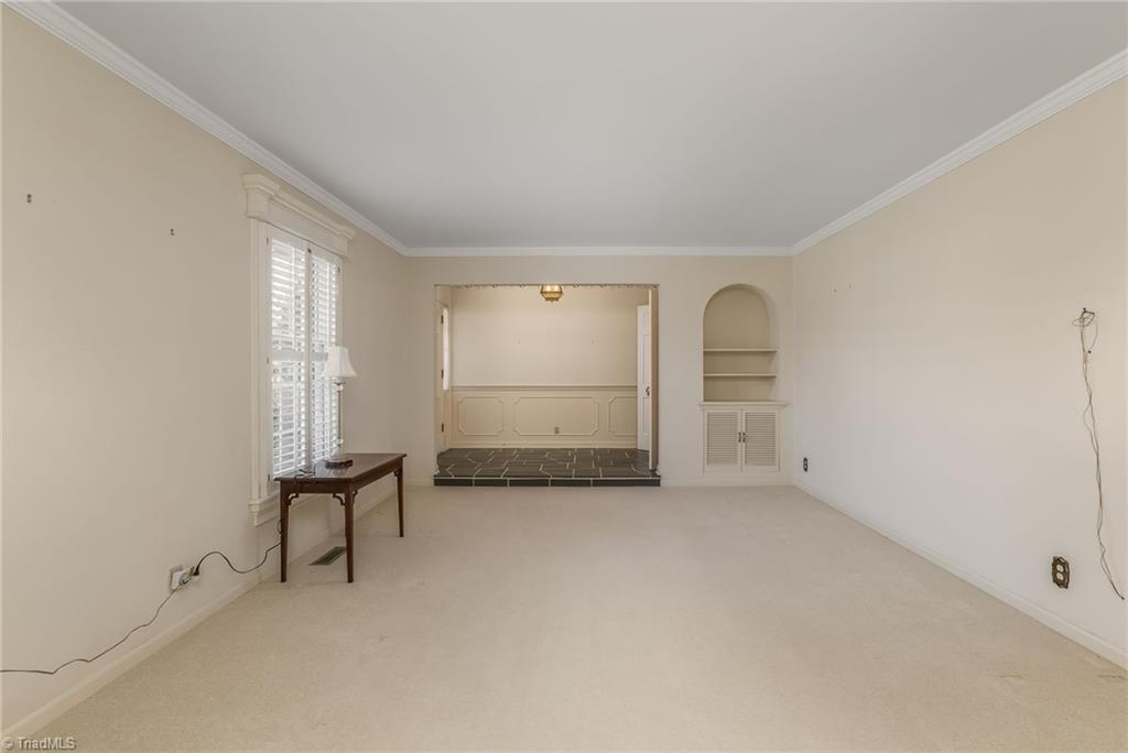 4903 Sedgelane Drive