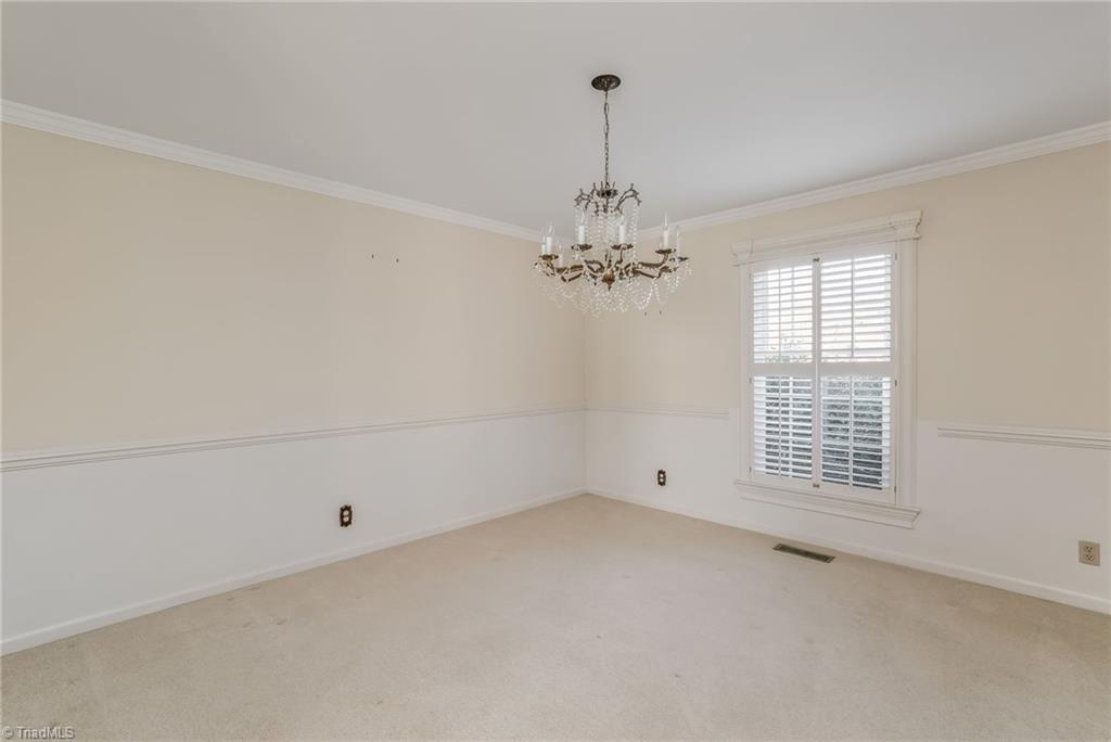 4903 Sedgelane Drive