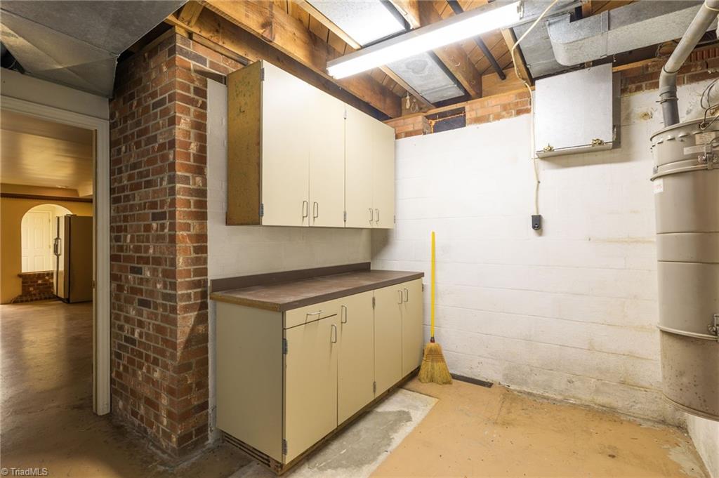 4903 Sedgelane Drive