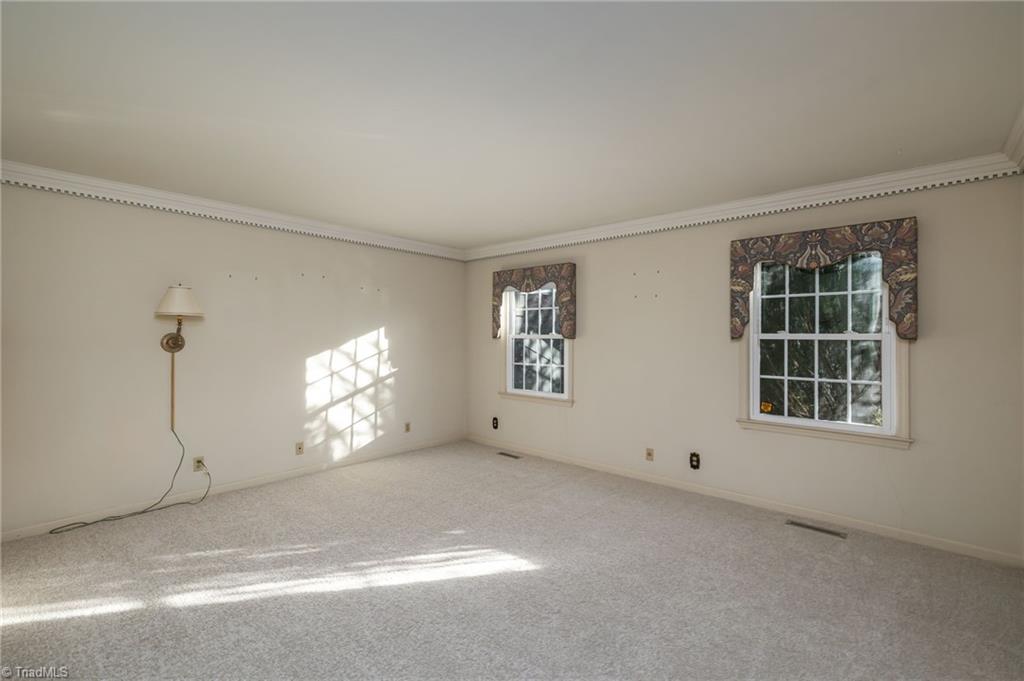 4903 Sedgelane Drive