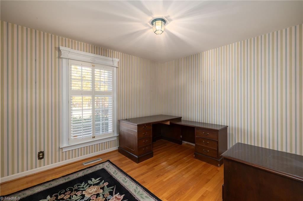 4903 Sedgelane Drive