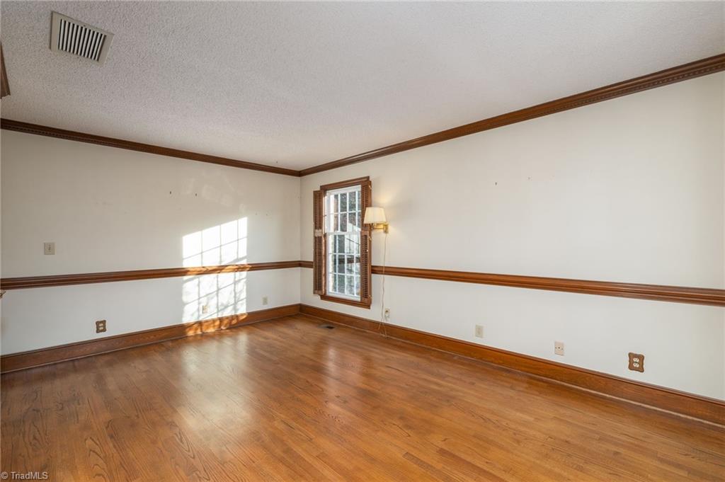 4903 Sedgelane Drive