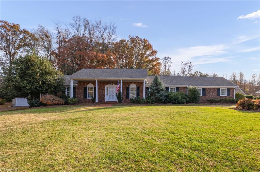 4903 Sedgelane Drive