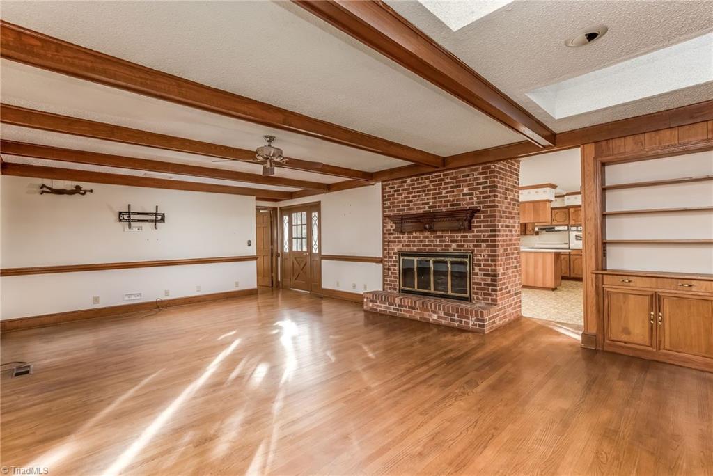 4903 Sedgelane Drive