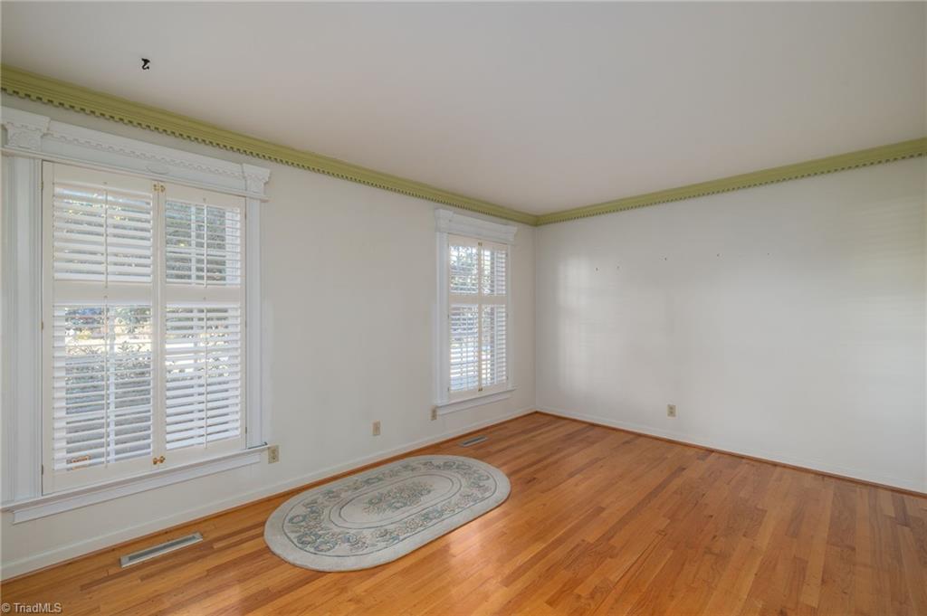 4903 Sedgelane Drive