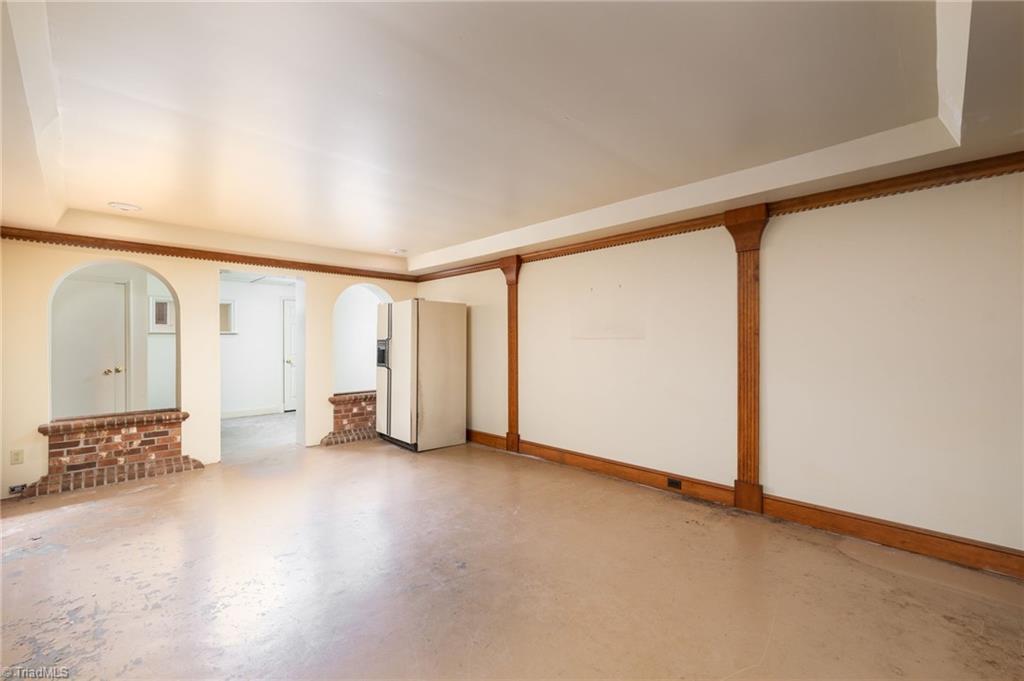 4903 Sedgelane Drive