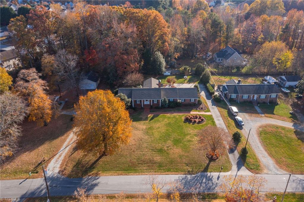 4903 Sedgelane Drive