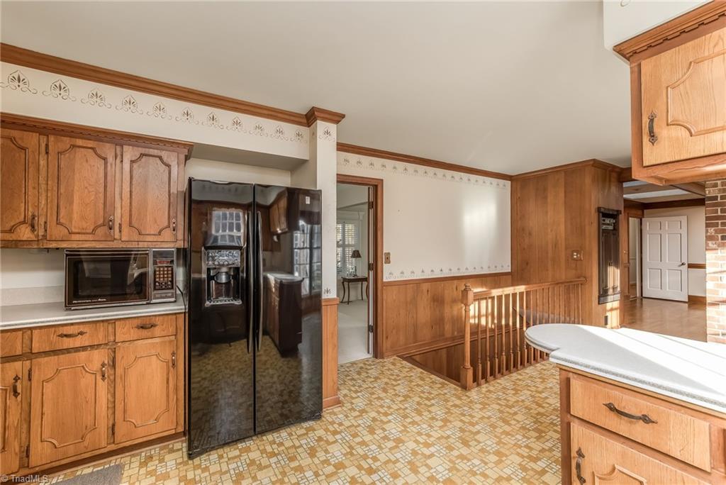 4903 Sedgelane Drive