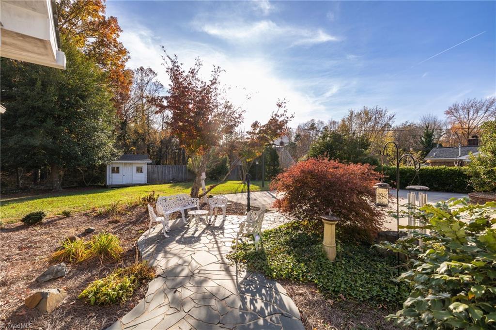 4903 Sedgelane Drive