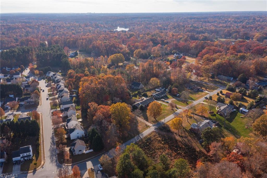 4903 Sedgelane Drive