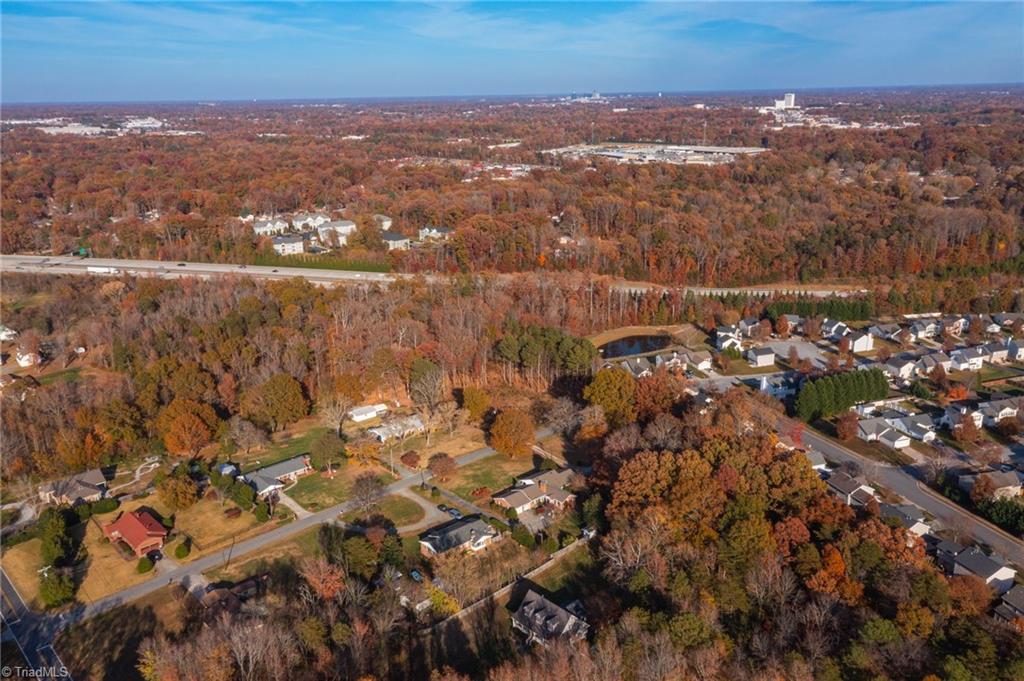 4903 Sedgelane Drive