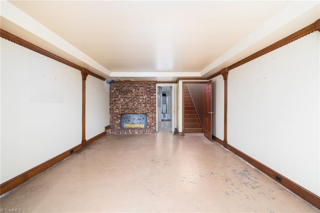 4903 Sedgelane Drive