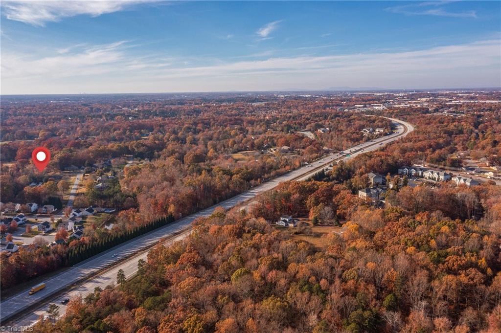 4903 Sedgelane Drive