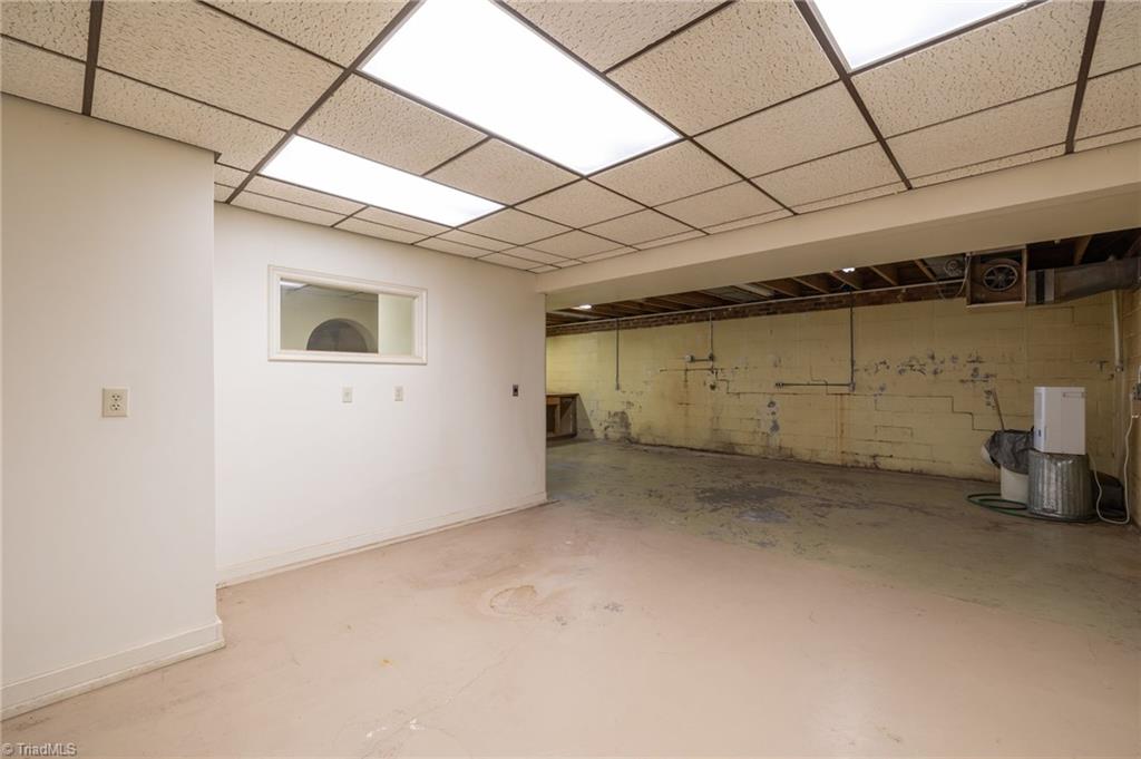 4903 Sedgelane Drive