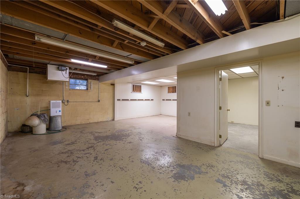 4903 Sedgelane Drive