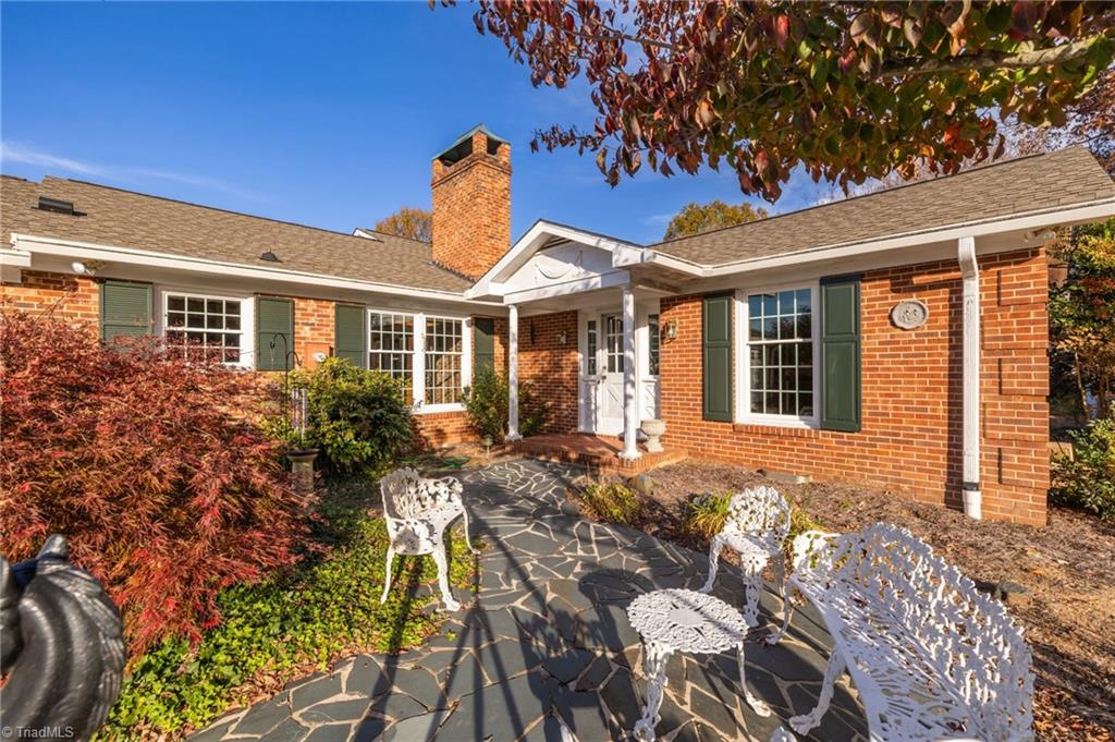 4903 Sedgelane Drive