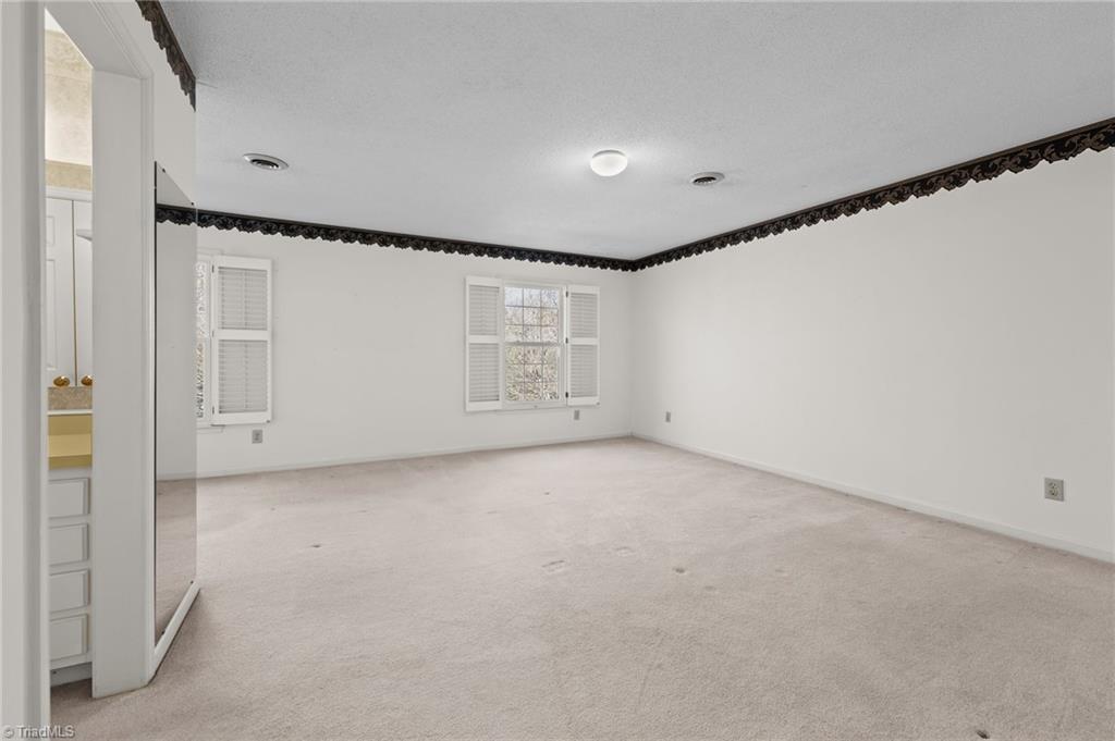 3410 Northline Avenue # B