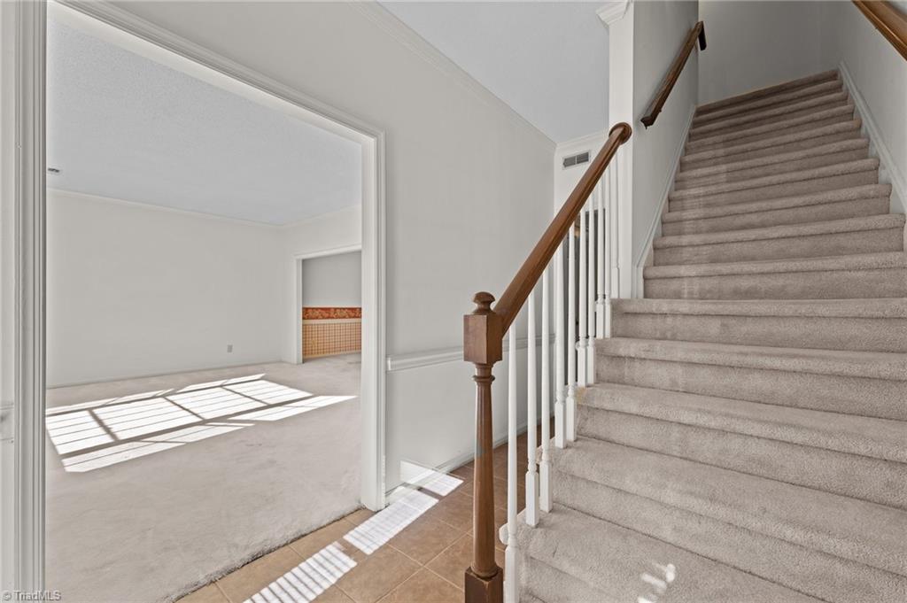 3410 Northline Avenue # B