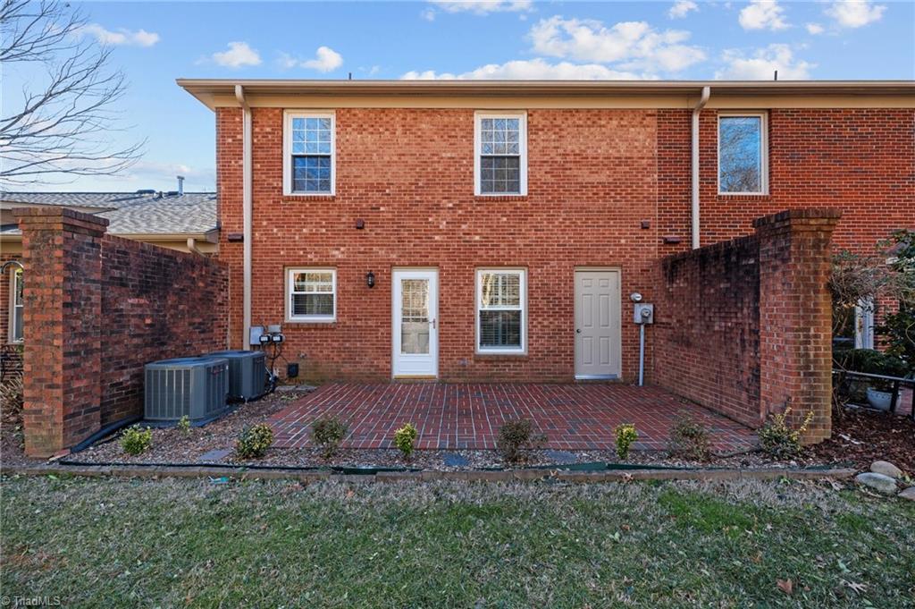 3410 Northline Avenue # B