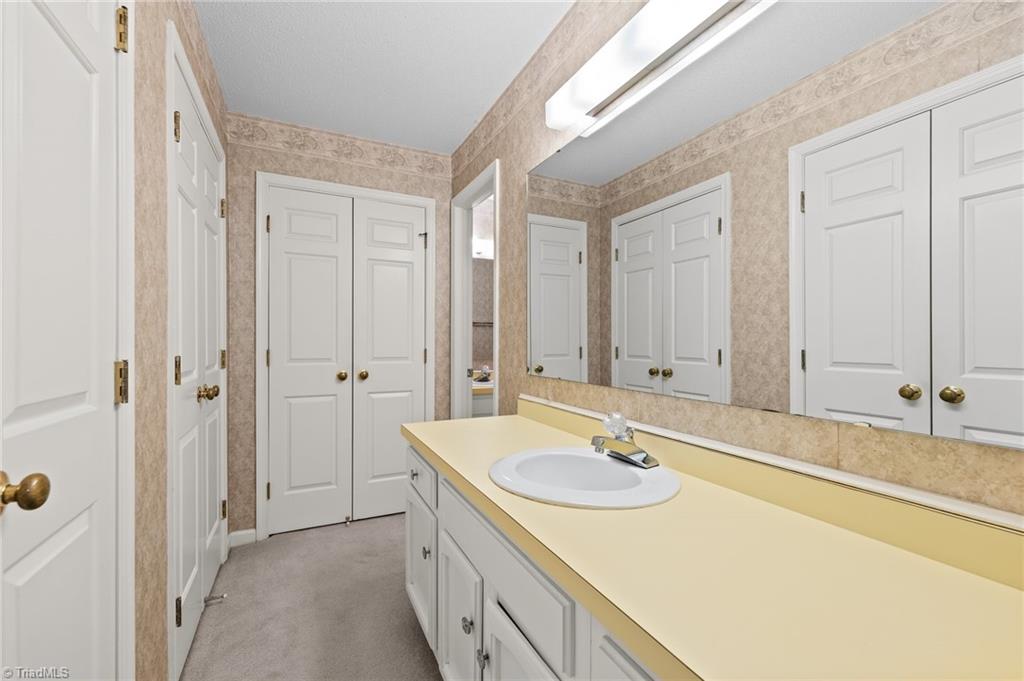 3410 Northline Avenue # B