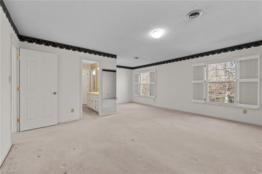 3410 Northline Avenue # B