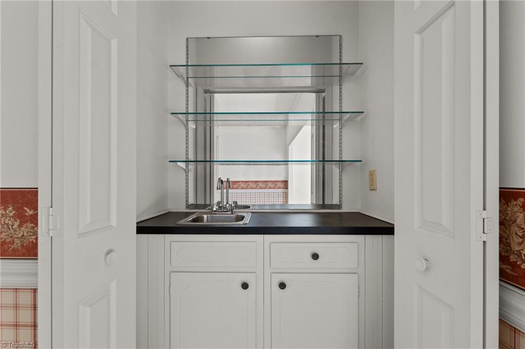 3410 Northline Avenue # B