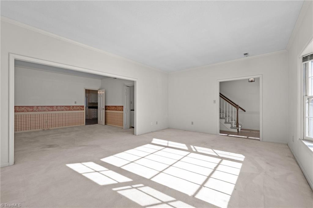 3410 Northline Avenue # B