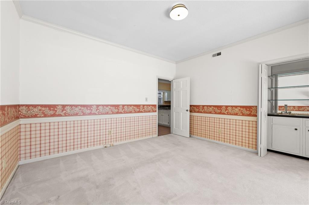 3410 Northline Avenue # B