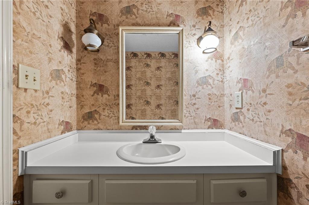 3410 Northline Avenue # B