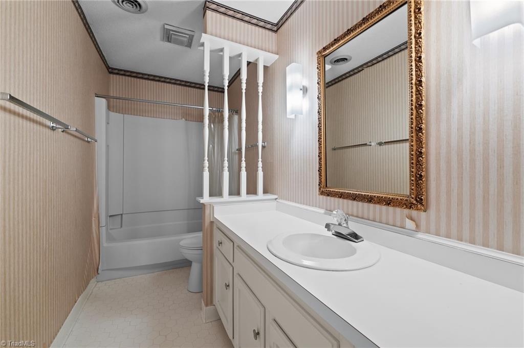 3410 Northline Avenue # B