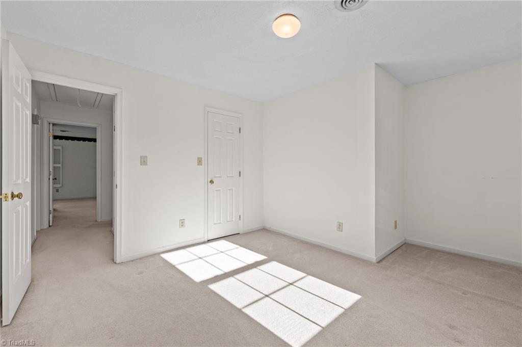 3410 Northline Avenue # B