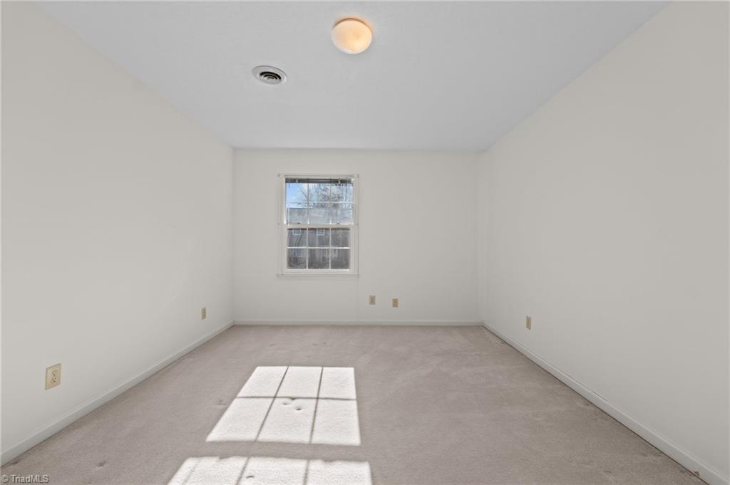 3410 Northline Avenue # B