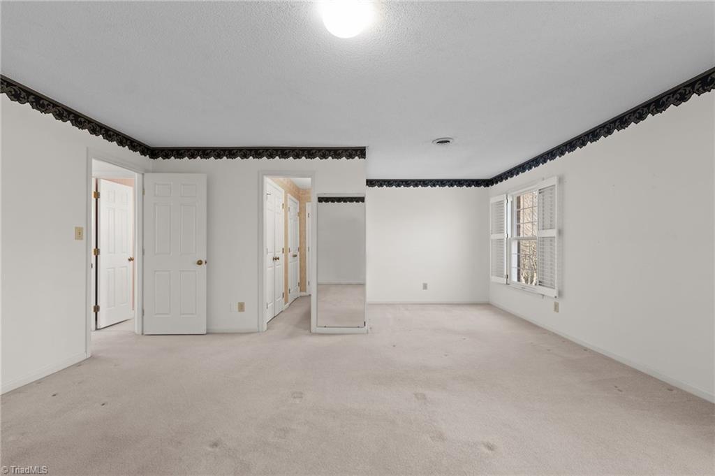 3410 Northline Avenue # B