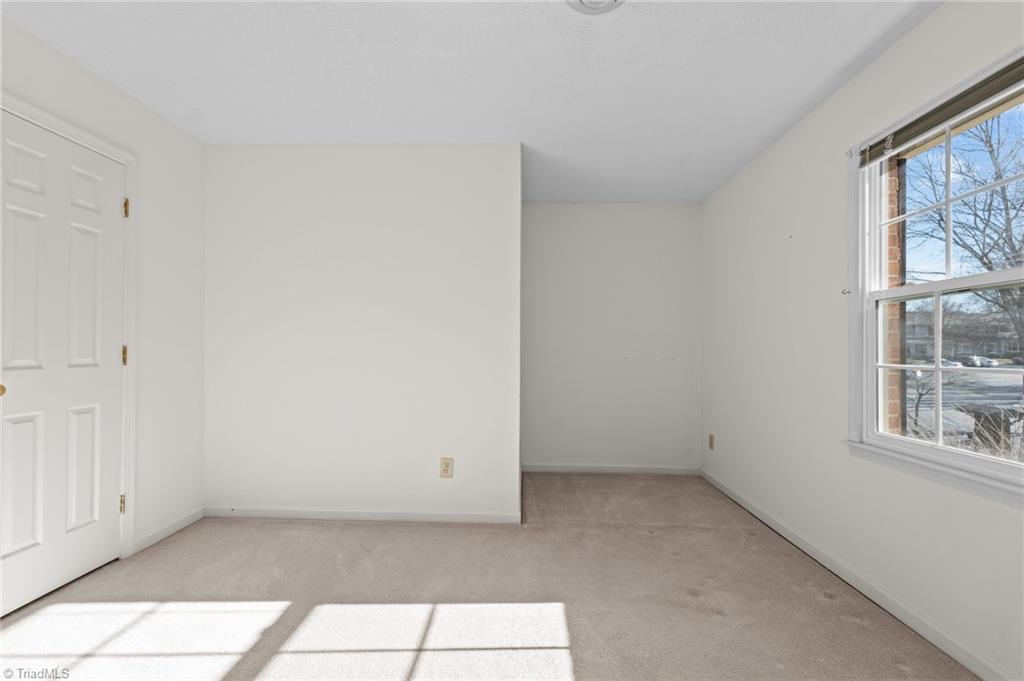 3410 Northline Avenue # B