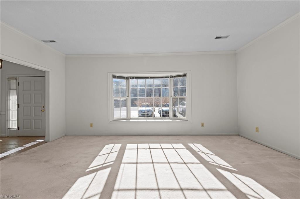 3410 Northline Avenue # B