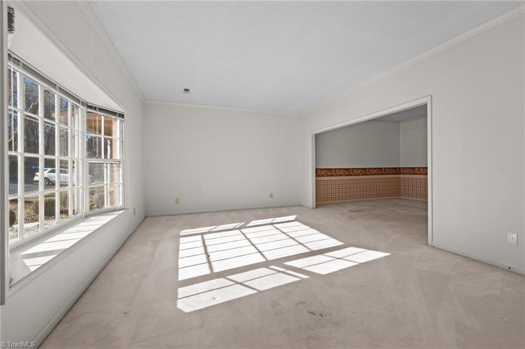 3410 Northline Avenue # B