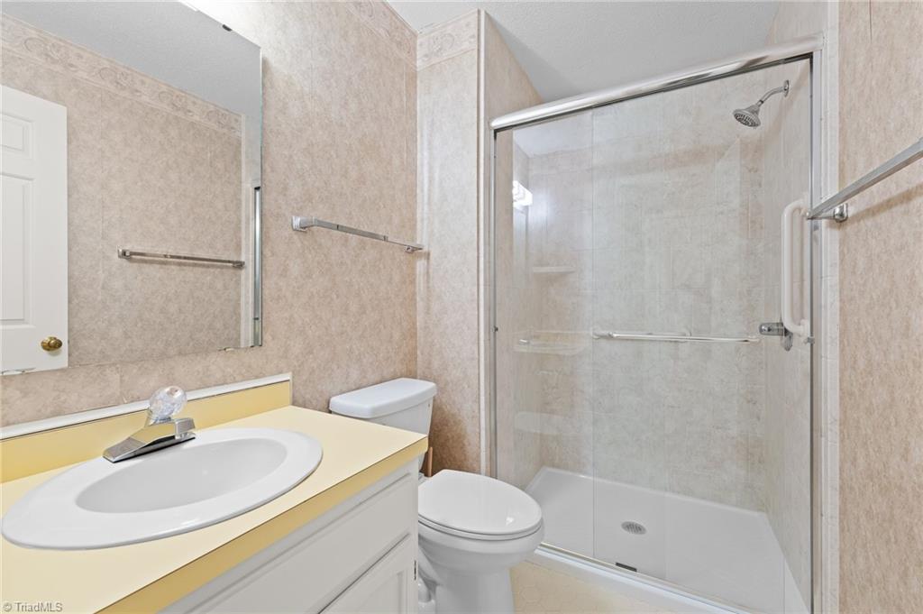 3410 Northline Avenue # B