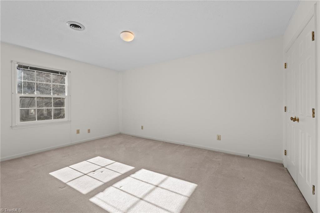 3410 Northline Avenue # B