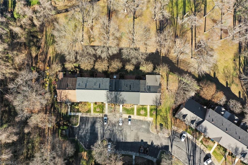 3410 Northline Avenue # B